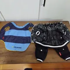 Item thumbnail for item b1bdb8f6-84f9-4220-9766-95631ca5b237