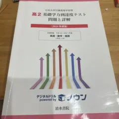 Item thumbnail for item 9bfe3640-8588-4dc7-a30d-4fd19225da88