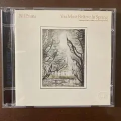 Item thumbnail for item bfbf59c4-36ab-4333-b2c9-57b22e76930a