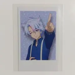 2025年最新】プリマジ カフェの人気アイテム - メルカリ