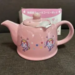 浜崎あゆみ□箸□GOLD□【在庫ラスト】【新品・未使用】【匿名発送