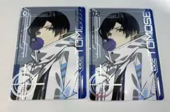 charademaniacs キャラクターグッズ