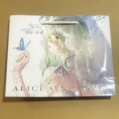 2025年最新】遠坂あさぎ c101の人気アイテム - メルカリ