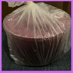 Item thumbnail for item cb380679-d550-4a8e-860a-b37df67adfbe