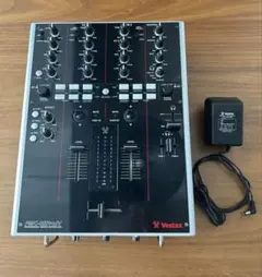 2025年最新】Vestax PMC-05 Pro 4の人気アイテム - メルカリ