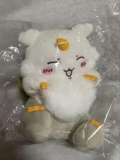 2025年最新】ちいかわ あのこBIGぬいぐるみの人気アイテム