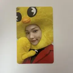 2025年最新】sound wave フィリックスの人気アイテム - メルカリ