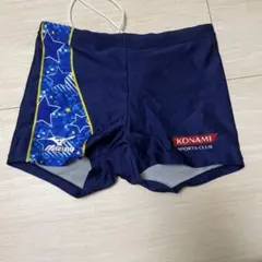 2026年最新】コナミ 水着 lの人気アイテム - メルカリ