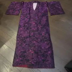 meg32様 リクエスト 2点 まとめ商品