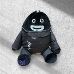 新品8個セット ZURA ズラー マスコットぬいぐるみくるくるペン GLAY Amazon.co.jp: GLAY ZURA ズラー ぬいぐるみ キーホルダー