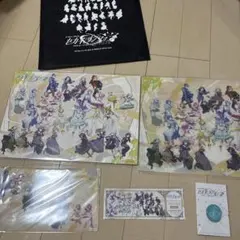 2026年最新】初音ミクシンフォニー スペシャルシートの人気アイテム