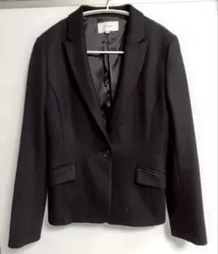 untitled ジャケット