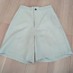 ハーフパンツ ショートパンツ