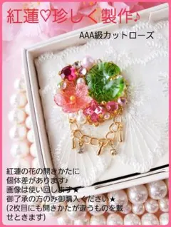 Item thumbnail for item c8ca8378-5759-4920-bb8f-30ba6e574ab5