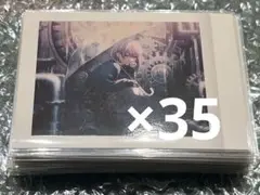 プロセカ ぱしゃこれ 巡音ルカ まとめ売り