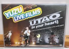 2026年最新】ゆず dvd againの人気アイテム - メルカリ