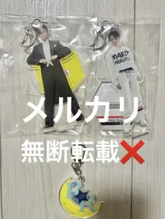 Item thumbnail for item c488c909-d0d8-454b-ba10-ef85355a19fe