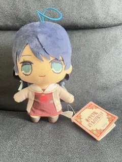 2025年最新】村野さやか きゅるまるの人気アイテム - メルカリ