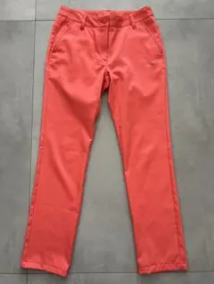 Wakeポン★Qoo♬様 リクエスト 2点 まとめ商品