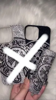 iQOS デコケース 2025年最新】アイコス ケース デコの人気アイテム - メルカリ