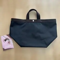 2026年最新】725c エルベシャプリエの人気アイテム - メルカリ