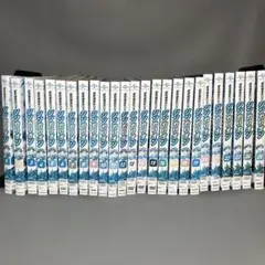 全25巻】新幹線変形ロボ シンカリオン DVD - メルカリ