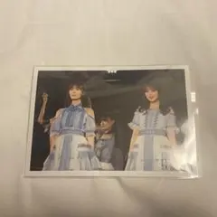 Item thumbnail for item 4399c1ad-ed8a-4e69-9322-f89207529917