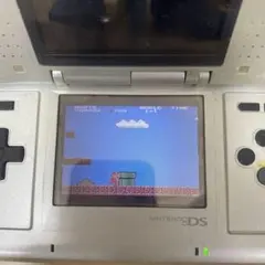 スーパーマリオブラザーズ GBA ソフト