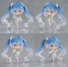 ねんどろいど 初音ミクシンフォニー 2025 札幌公演Ver グッスマ特典