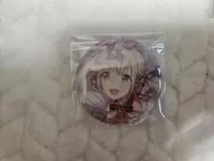 プロセカ 小豆沢こはね グリ缶