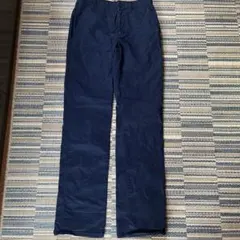 GAP KIDS ネイビー 長ズボン 16