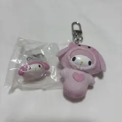 ☆マイメロセット☆