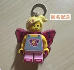 Item thumbnail for item de7664e9-8ad7-45c7-8e17-9e197f70cf86