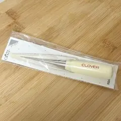 Clover クロバー　目打　21-201