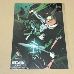 2026年最新】DARKER than black アクリルスタンドの人気アイテム