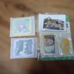 Item thumbnail for item 758684ec-f628-4257-aa23-05df24507a60