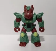 2026年最新】ビーストフォーマの人気アイテム - メルカリ