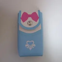 Item thumbnail for item 50e6439a-1af5-4533-939b-8d0c06ed1a3e