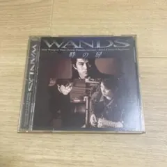 直筆サイン入り写真 上杉昇 歌手 CD スラムダンク/フレーム別/SA鑑定済 2026年最新】上杉昇 wandsの人気アイテム - メルカリ