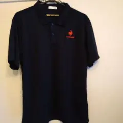 Item thumbnail for item 7e40b1fa-9090-409c-9c30-4bb488c37345