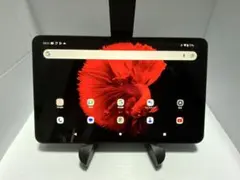 ALLDOCUBE iplay50 mini PRO NFEのサムネイル