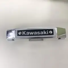 【送料無料】マイキー仕様カミカゼミツマタカバーエンブレム 送料無料】マイキー仕様カミカゼミツマタカバーエンブレム