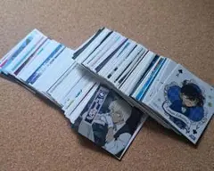 名探偵コナン シール カード まとめ売り