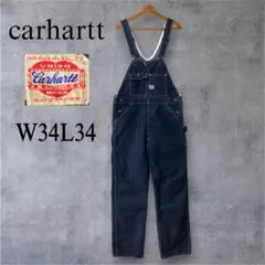 2026年最新】CarHartt ハートタグ オリジナルの人気アイテム - メルカリ