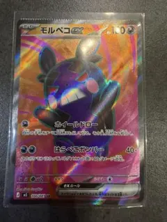 【激レア】裁断エラーカード　2枚セット　ポケモンカード 2026年最新】裁断エラー ポケカの人気アイテム - メルカリ