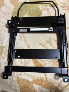 MR-S ZZW30用 助手席側 シートレール ブリッド BRIDE MO - メルカリ