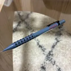 2026年最新】smash ボールペンの人気アイテム - メルカリ