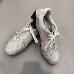 アシックス DSライト アクロス プロ3 28cm ゼログライドシューレース