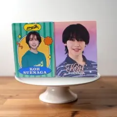 2025年最新】末永光の人気アイテム - メルカリ