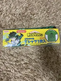 バヤシ様 リクエスト 2点 まとめ商品